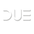 DUE Logo